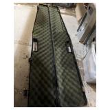 Rifle case Rifle case