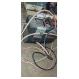 Craftsman ï¿½hp air compressor