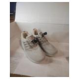 Brand New ,Nice Quality Running Shoes