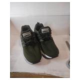 Brand New ,Nice Quality Running Shoes