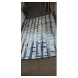 Dalyn 155"x 225" 5ft x 7ft area rug