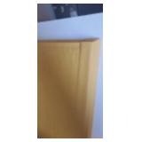 New 20PC. bubble mailer5X9 Blowing 