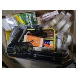 Office Supplies Galore