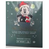 BEST DISNEY Coffee Ever ! Disney Specialty Coffee