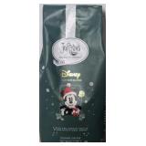 BEST DISNEY Coffee Ever ! Disney Specialty Coffee