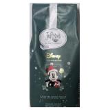 BEST DISNEY Coffee Ever ! Disney Specialty Coffee