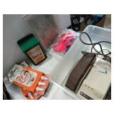 Cobra vintage telephone, cake decorating