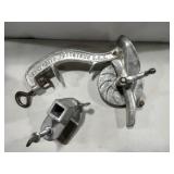 Chop- Rite Pottstown