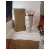 Stanley 40 Ounce Flowstate Tumbler