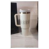 Stanley 40 Ounce Tumbler