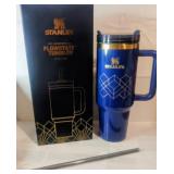 40 Ounce Stanley Tunbler