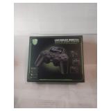 Digital Gamepad Game ControllerWith High