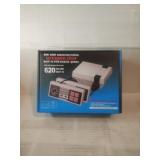 Mini Anniversary Edition Game Box620 Classics