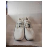 Brand New ,Nice Quality Running Shoes