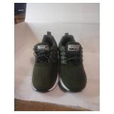 Brand New ,Nice Quality Running Shoes