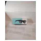 Smart Sunglasses Listen to Music ,Talk on Phone