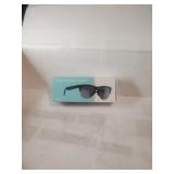 Smart Sunglasses Listen to Music ,Talk on Phone