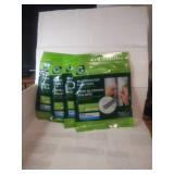 WINTER IS Coming Foam Weatherstrip Tape