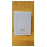 Sealed mag tech battery  Pack magnetic 5000 MAH