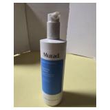 Murad Acne Control Clarifying Cleanser 13.5 fl oz