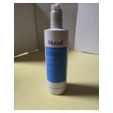 Murad Acne Control Clarifying Cleanser 13.5 fl oz