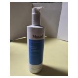Murad Acne Control Clarifying Cleanser 13.5 fl oz