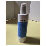 Murad Acne Control Clarifying Cleanser 13.5 fl oz