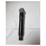 Shure AD2  SM58 G57 Wireless Microphone