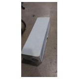 Unsearched 1990 fleer football card assortment