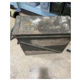 1 20mm ammo can