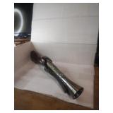 Cosplay Musket GunNeat Looking Heavy Built