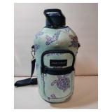 Simple Southern water jug ( new never used)