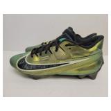 Nike Superbowl LVIII Men