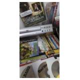 Progressive Scan MP3 & DVD Player + Well over