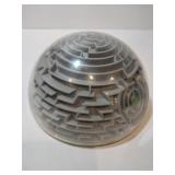 Star wars puzzle game