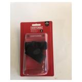 Craftsman magnetic container holder