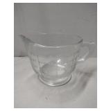 Spry shortening advertisement measuring picture