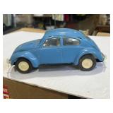 Tonka Volkswagen Beetle