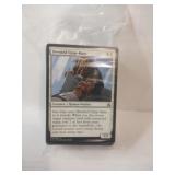 Magic The Gathering Cards - A Brick of 100 +All