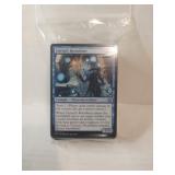 Magic The Gathering Cards - A Brick of 100 +All
