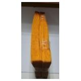 New 20PC. bubble mailer5X9 Blowing 