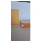 (20 pc !!!). bubble Mailers 5X9