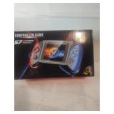 Top Of The Line S7 Controller GameNew In