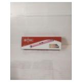 Stec Self Defense Pen Shaped Stun GunHigh Power