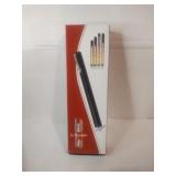 Stec Self Defense Pen Shaped Stun GunHigh Power