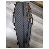 Denix Replica 1860 Henry Lever Action Repeating