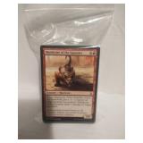 Magic The Gathering Cards - A Brick of 100 +All