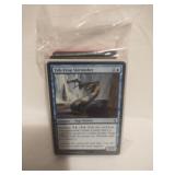 Magic The Gathering Cards - A Brick of 100 +All
