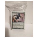 Magic The Gathering Cards - A Brick of 100 +All