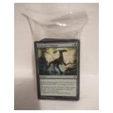 Magic The Gathering Cards - A Brick of 100 +All